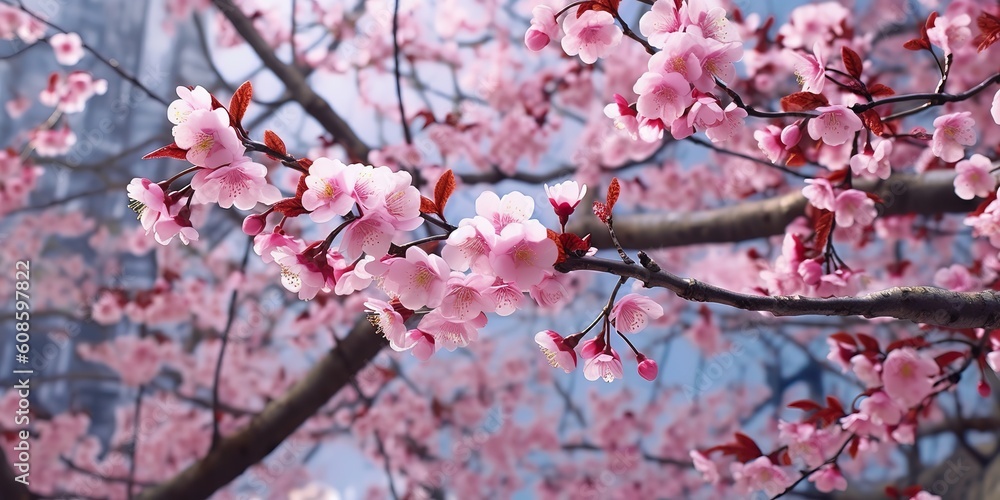 1000_F_608597822_drNNKueiQEczAf0Tpof8OEo6mCNUlOeV